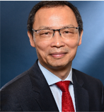 Anping Zeng