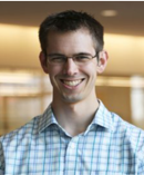 Anthony Gitter