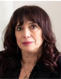 Debora S. Marks