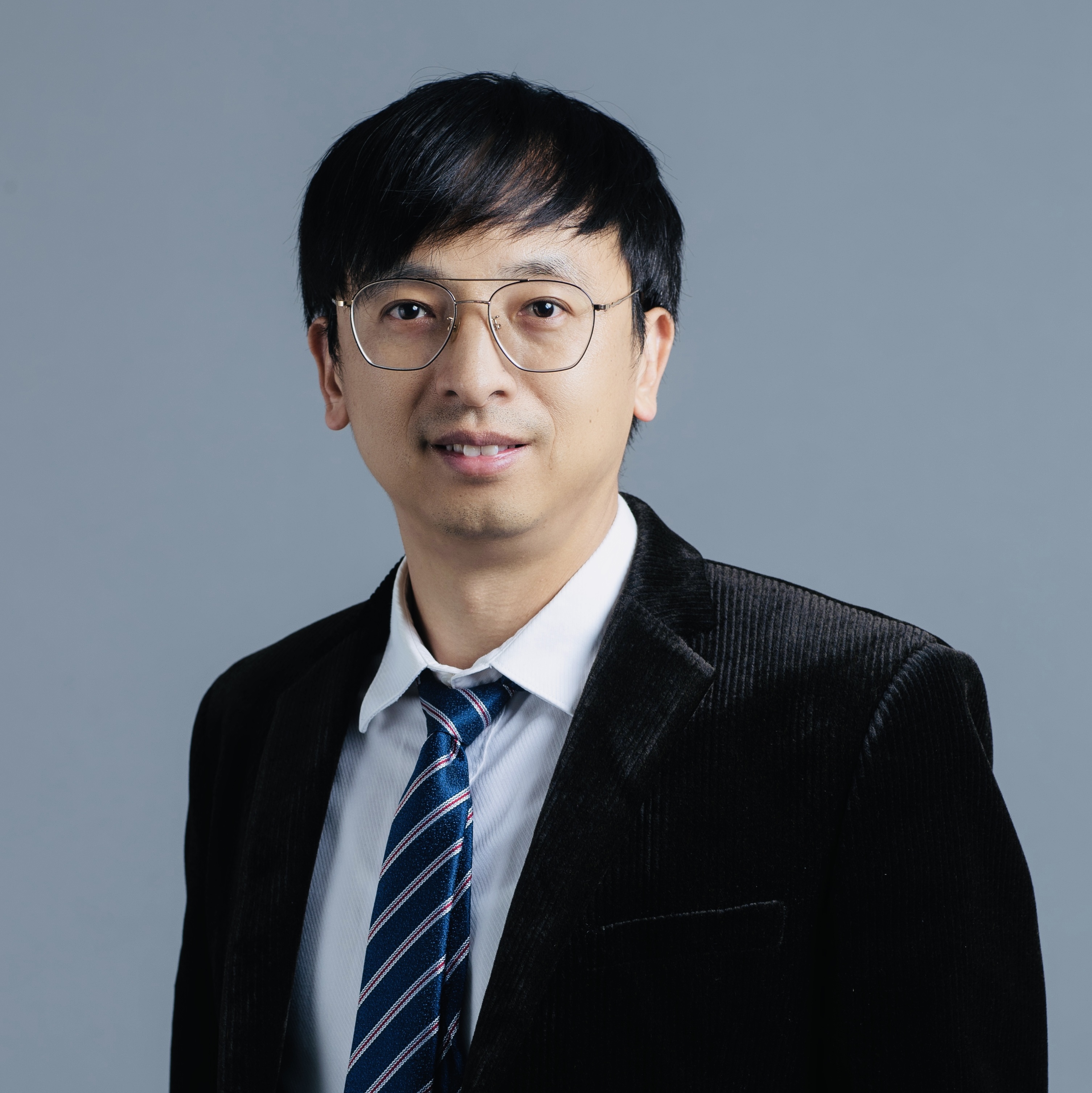 Feng Ju