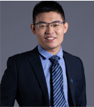 Huaizong Shen