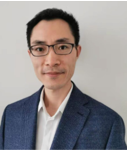 Jia Zheng