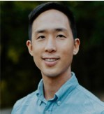 Kevin K. Yang