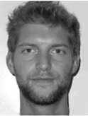Michael Heinzinger