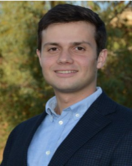 Pascal Notin