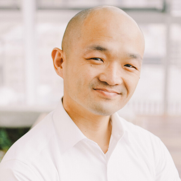Philip M. Kim
