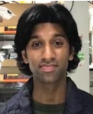 Pranam Chatterjee