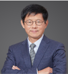 Stan Z. Li