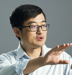 Xing Chang